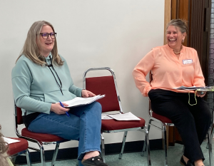 2 – May 28 Hospice Yukon AGM