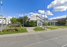 4- May 28 Hospice Yukon AGM